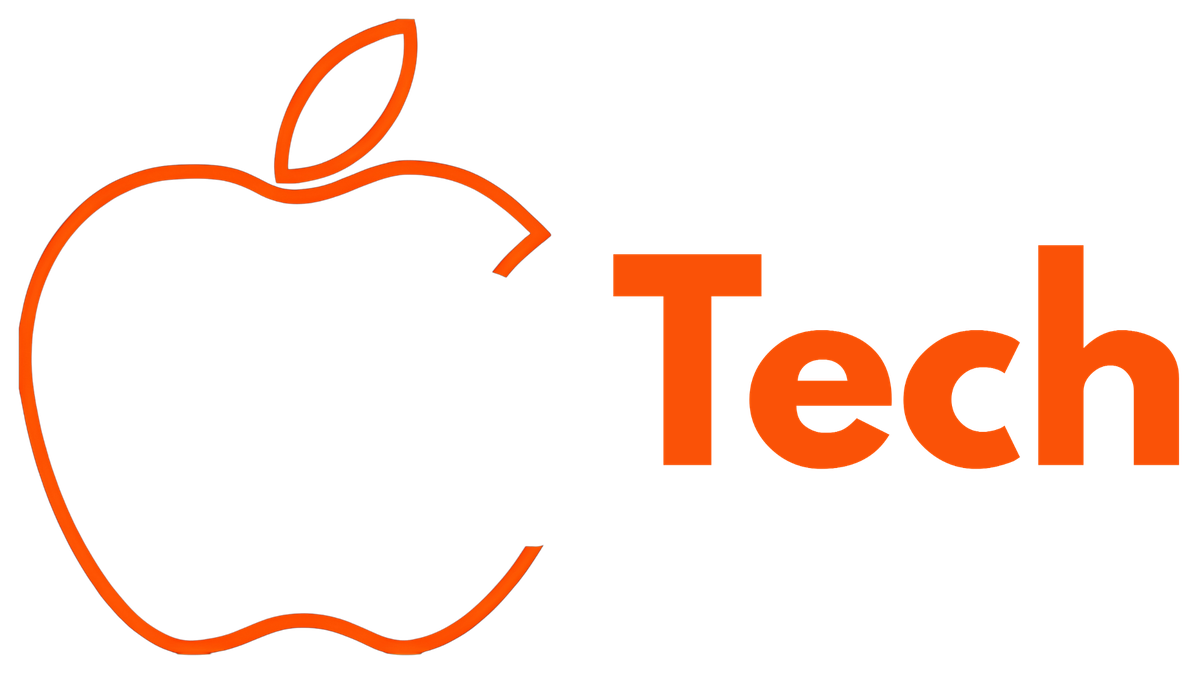 God Tech Assistência e Tecnologia